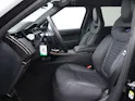 Land Rover Range Rover Sport 4.4 V8 SV Edition Two / Leasing ab. 1.99%