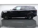 Land Rover Range Rover Sport 4.4 V8 SV Edition Two / Leasing ab. 1.99%