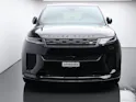 Land Rover Range Rover Sport 4.4 V8 SV Edition Two / Leasing ab. 1.99%