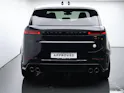 Land Rover Range Rover Sport 4.4 V8 SV Edition Two / Leasing ab. 1.99%