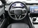 Land Rover Range Rover Sport 4.4 V8 SV Edition Two / Leasing ab. 1.99%