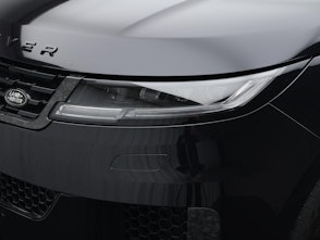 Vehicle image LAND ROVER Range Rover Sport 4.4 V8 SV Edition Two