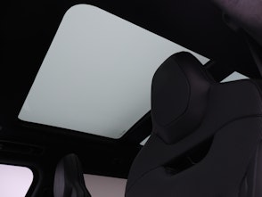 Vehicle image LAND ROVER Range Rover Sport 4.4 V8 SV Edition Two