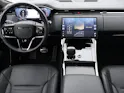 Land Rover Range Rover Sport 4.4 V8 SV Edition Two / Leasing ab. 1.99%