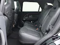 Land Rover Range Rover Sport 4.4 V8 SV Edition Two / Leasing ab. 1.99%