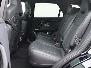 Land Rover Range Rover Sport 4.4 V8 SV Edition Two / Leasing ab. 1.99%