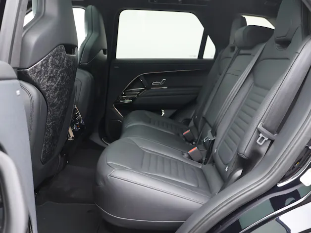 Land Rover Range Rover Sport 4.4 V8 SV Edition Two / Leasing ab. 1.99%