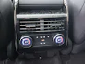Land Rover Range Rover Sport 4.4 V8 SV Edition Two / Leasing ab. 1.99%