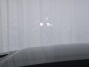 Vehicle image LAND ROVER Range Rover Sport 4.4 V8 SV Edition Two