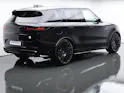 Land Rover Range Rover Sport 4.4 V8 SV Edition Two / Leasing ab. 1.99%