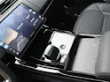 Land Rover Range Rover Sport 4.4 V8 SV Edition Two / Leasing ab. 1.99%
