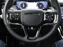 Land Rover Range Rover Sport 4.4 V8 SV Edition Two / Leasing ab. 1.99%
