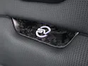 Land Rover Range Rover Sport 4.4 V8 SV Edition Two / Leasing ab. 1.99%