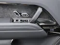 Land Rover Range Rover Sport 4.4 V8 SV Edition Two / Leasing ab. 1.99%