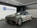 Mercedes-Benz A 250 e EQ Star AMG Line
