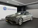 Mercedes-Benz A 250 e EQ Star AMG Line