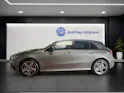 Mercedes-Benz A 250 e EQ Star AMG Line