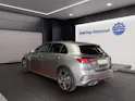 Mercedes-Benz A 250 e EQ Star AMG Line