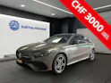 Mercedes-Benz A 250 e EQ Star AMG Line