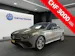 Mercedes-Benz A 250 e EQ Star AMG Line