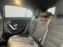 Mercedes-Benz A 250 e EQ Star AMG Line