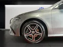Mercedes-Benz A 250 e EQ Star AMG Line