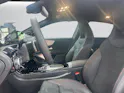 Mercedes-Benz A 250 e EQ Star AMG Line