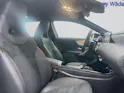 Mercedes-Benz A 250 e EQ Star AMG Line