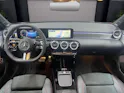 Mercedes-Benz A 250 e EQ Star AMG Line