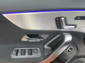Mercedes-Benz A 250 e EQ Star AMG Line