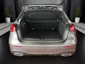 Mercedes-Benz A 250 e EQ Star AMG Line