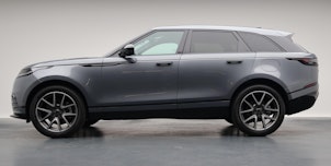 Vehicle image LAND ROVER Range Rover Velar 2.0 P400e Dynamic HSE