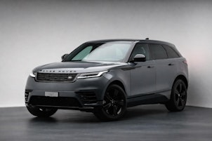 Vehicle image LAND ROVER Range Rover Velar 2.0 P400e Dynamic HSE