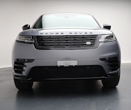Vehicle image LAND ROVER Range Rover Velar 2.0 P400e Dynamic HSE