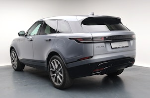 Vehicle image LAND ROVER Range Rover Velar 2.0 P400e Dynamic HSE