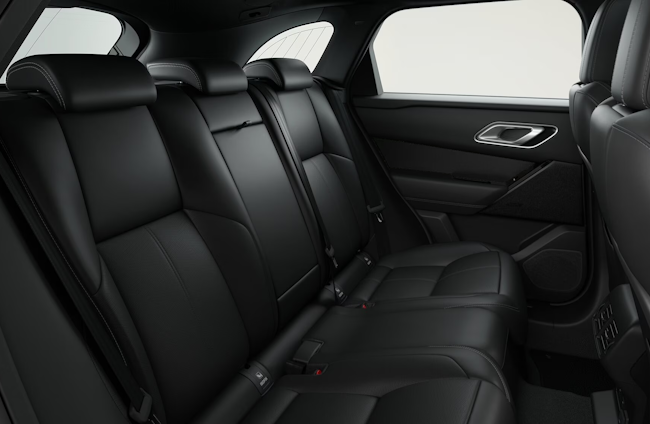 Vehicle image 2 Vehicle image 2