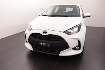 Vehicle placeholder image