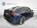 BMW M235i xDrive Gran Coupé