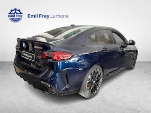 immagine del veicolo BMW M235i xDrive Gran Coupé