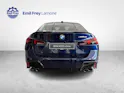BMW M235i xDrive Gran Coupé
