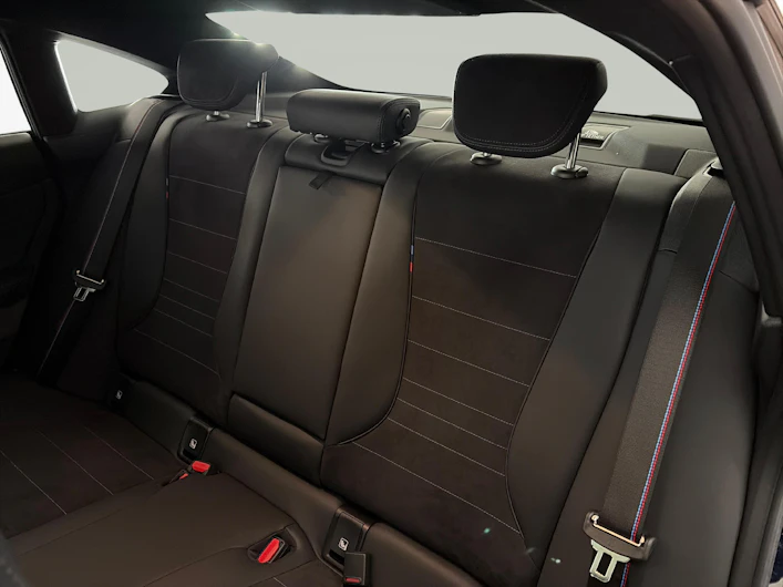 immagine del veicolo BMW 2 SERIES