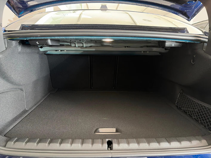 immagine del veicolo BMW 2 SERIES