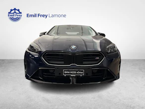 https://vehicle.imgix.net/3925196/dce6168d-1707-486b-b01c-d868936ff457.jpg