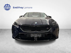immagine del veicolo BMW M235i xDrive Gran Coupé