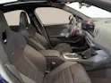 BMW M235i xDrive Gran Coupé