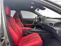 Lexus UX 300h F-Sport