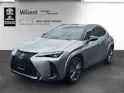 Lexus UX 300h F-Sport
