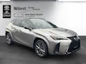 Lexus UX 300h F-Sport