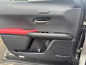 Lexus UX 300h F-Sport