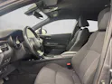 Toyota C-HR 1.2 T Trend 4x4